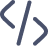 Languages & Frameworks